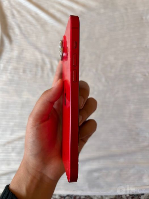 Iphone 14 plus 128gb
