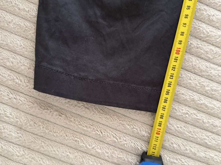 Diesel,blugi ptr.bărbați,măr.M(33)