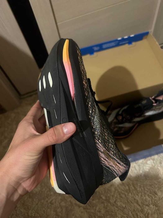 Adidas ADIZERO prime X 2.0