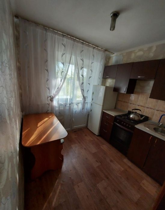 Посуточно, по часам, на ночь