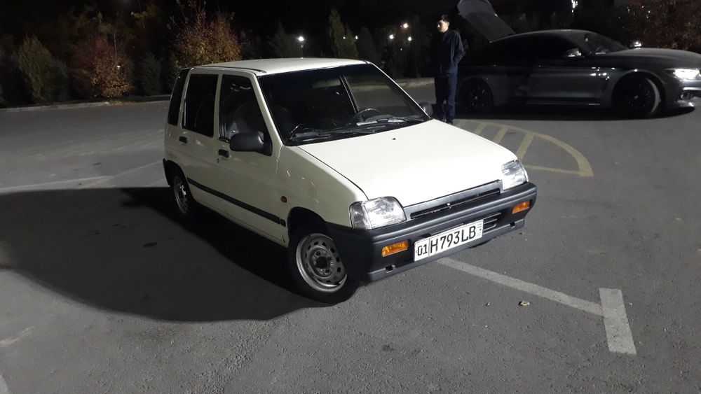 tico tiko тико dastafka yoki shunga oxshagan xizmatla bosa qulay