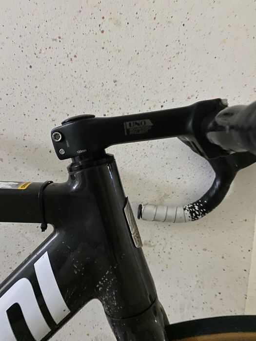 Фикс тсунами снм200