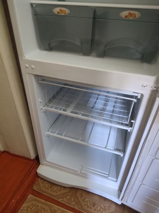 Продам холодильник "АТЛАНТ"