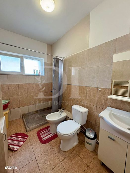 Apartament 3 camere / Zona Eroilor Floresti