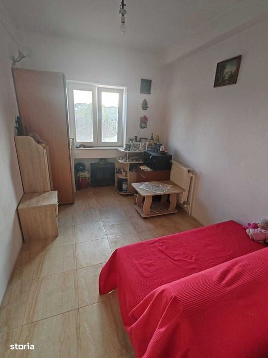 Dorobanti-Romana-Ase | 2* camere | ultracentral  |