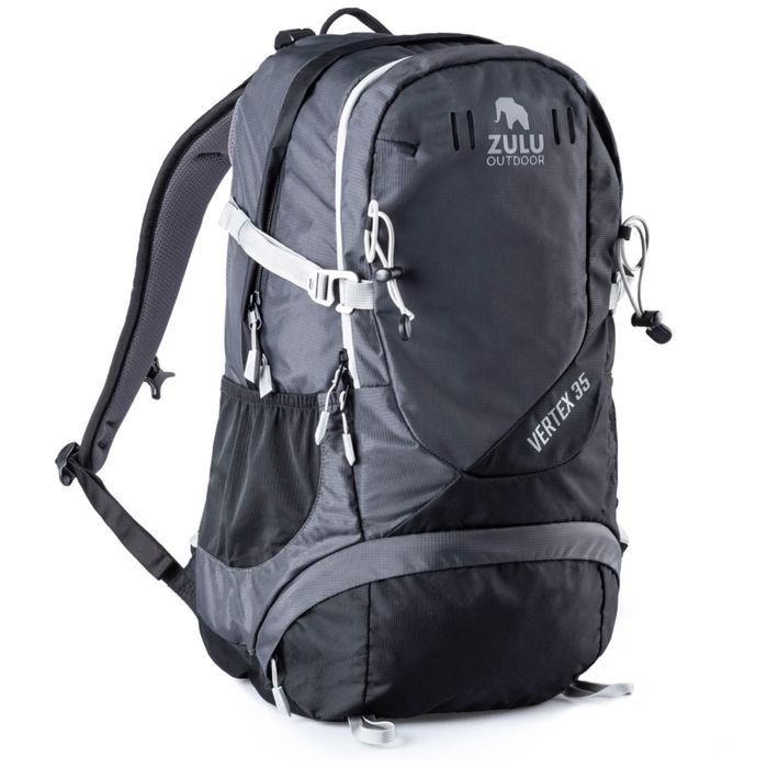 Zulu Vertex 35l Туристическа раница