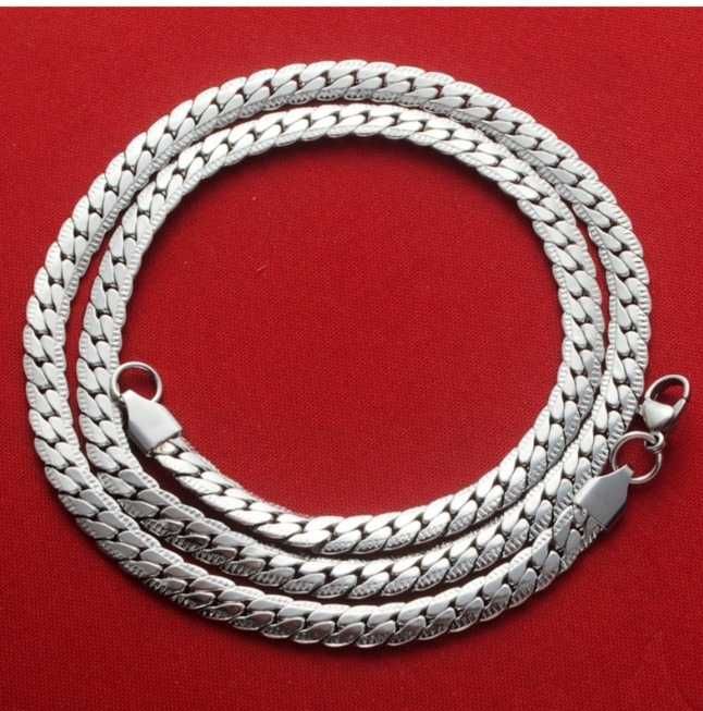 Колье трансформер, цепочки и ТД.