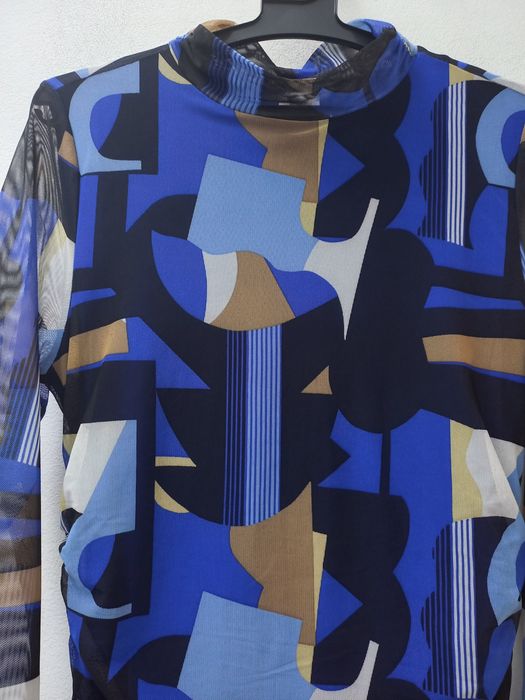 Rochie casual s.Oliver