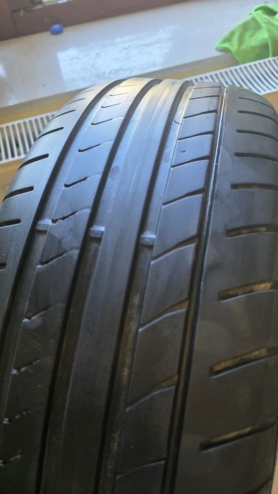 Jante Mini Cooper  Countryman R60 16 inch vara/iarna