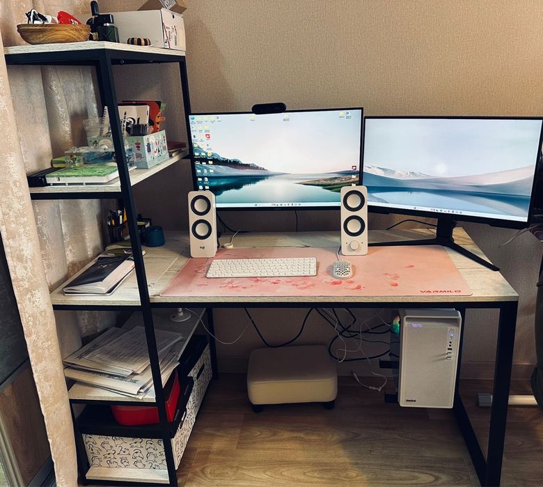 Компьютер Игровой