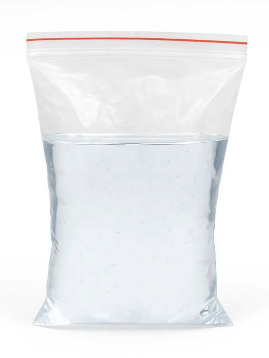 Зип пакеты Zip lock пакеты фасовочные