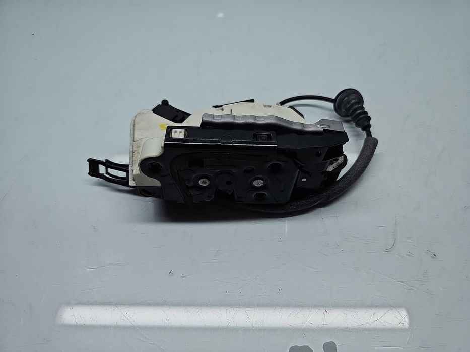 Broasca usa dreapta spate Volkswagen Golf 7 (5G) [Fabr 2014-prezent] H