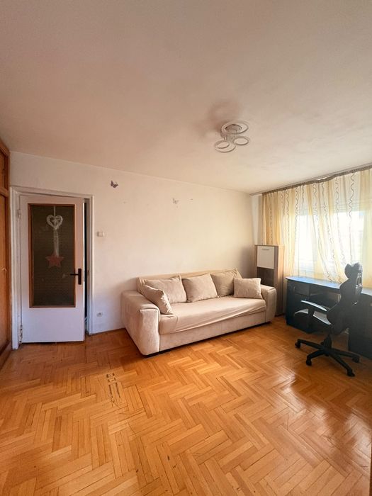 Apartament 2 camere