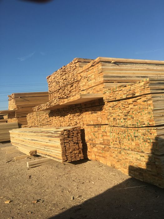 Пиломатералы рынок Шанхай