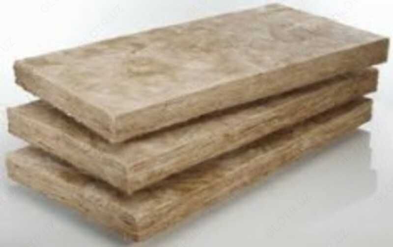 Bazaltli yupqa | Базальтли юпқа