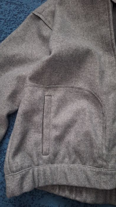 Geaca femei primavara/toamna noua