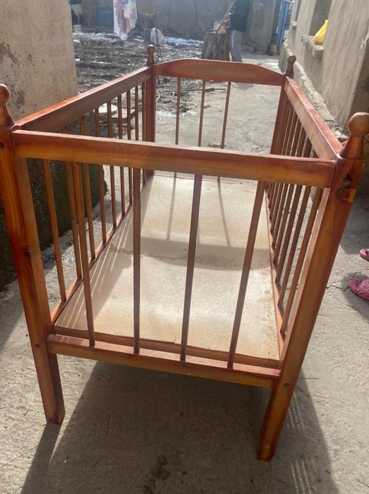 Детский монеж в продаже