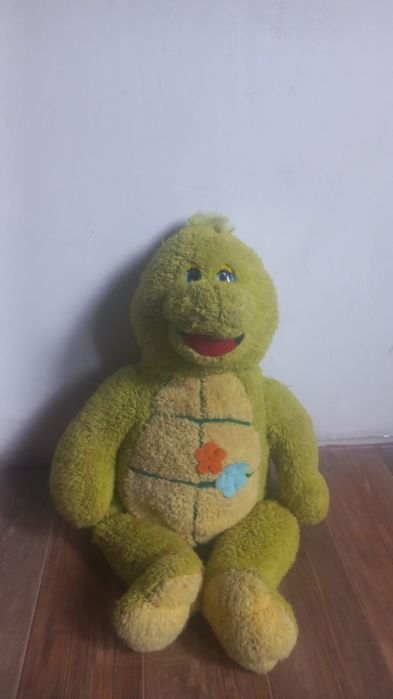Игрушки детская бу