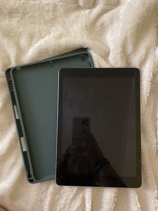 Ipad 2018 6-gen 32gb