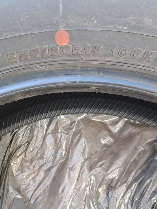 Cauciucuri vară Bridgestone