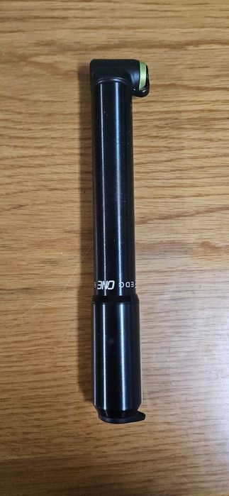 OneUp 100cc EDC помпа