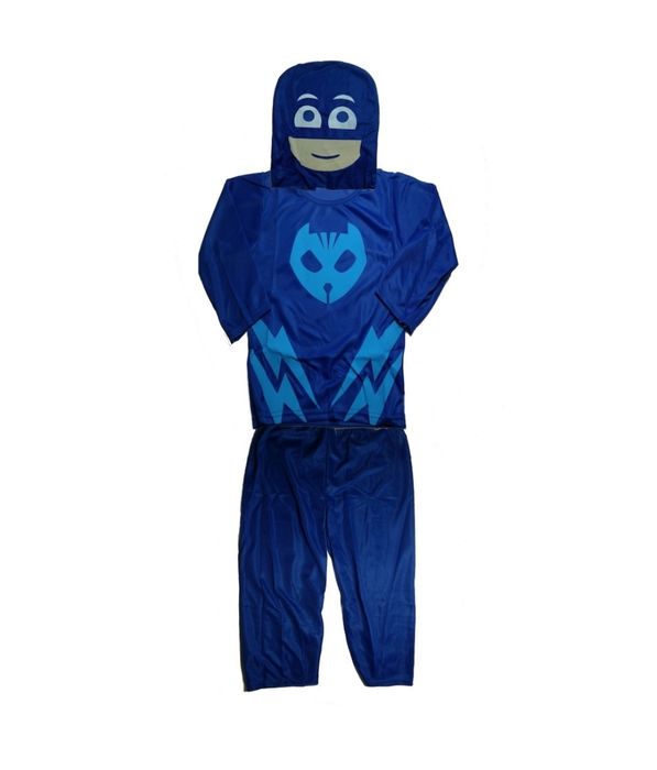 Costume super-eroi 50 lei. Noi .Spiderman. Batman. Pisoi. Bufnita. Sho