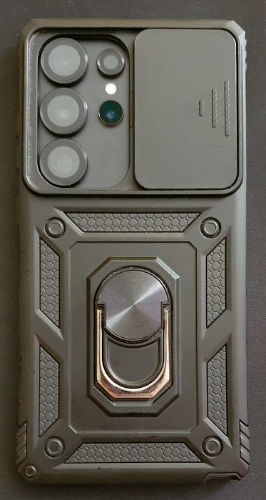 Samsung Galaxy S25 Ultra 1TB