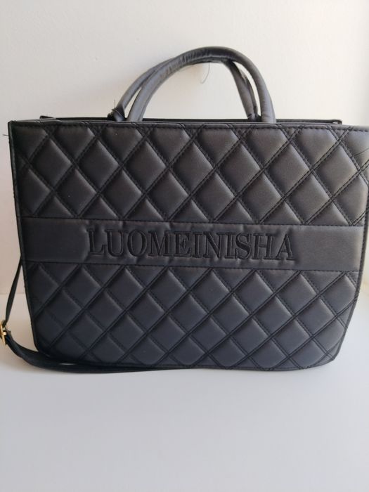 Продам!!! Срочно.