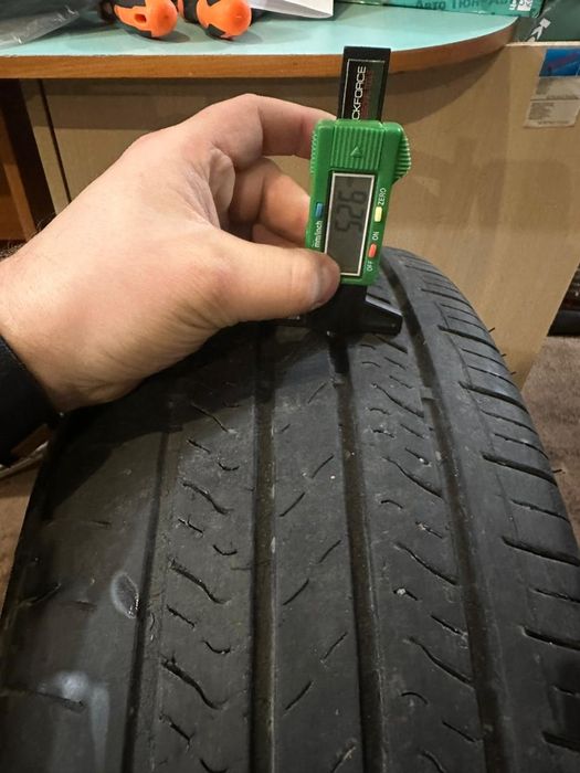 Firemax FM18 — 1 шт.