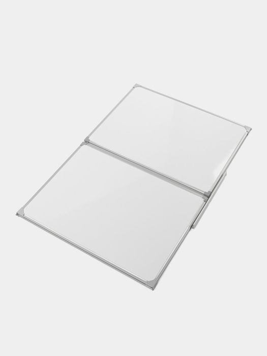 Doska markernaya yangi