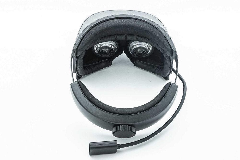 VR очила и контролери HP VR-1000-100nn