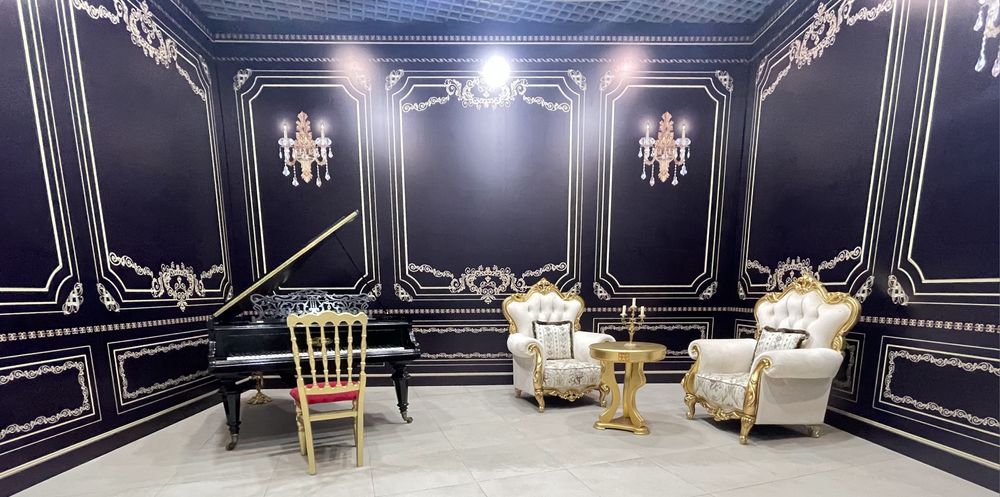 Продается- эксклюзивный готовый бизнес