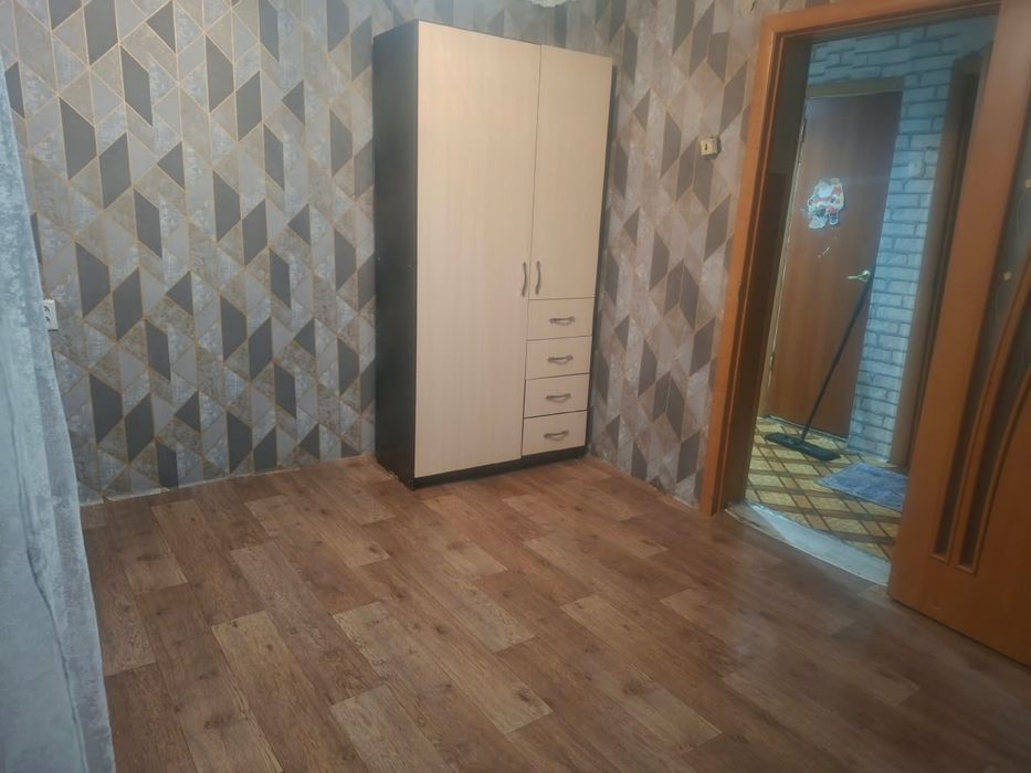 Продам квартиру