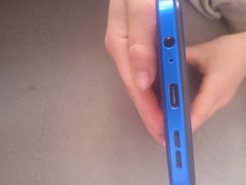 Бу телефон меси 21