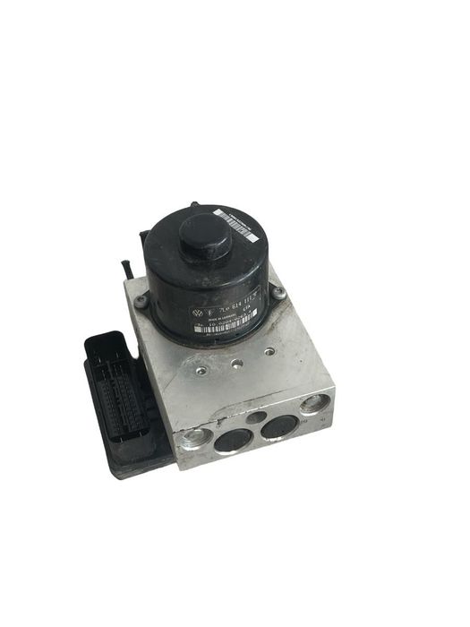 Pompa Abs Porsche Cayenne 9Pa 2002 - 2010 7L0614111H