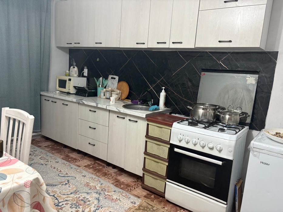 Продам дом в доль трасс