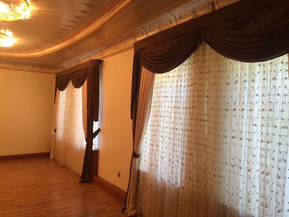 210000у.е Узбек фильм 3 сотик 7 комнатные