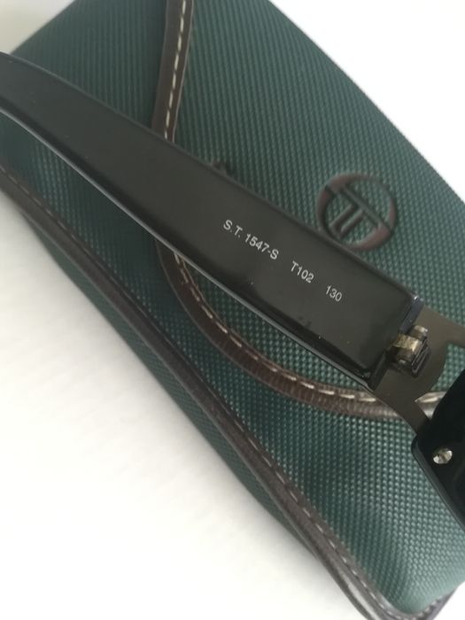 Оригинални Италиянски очила Sergio Tacchini