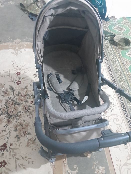 Детский коляска для детей