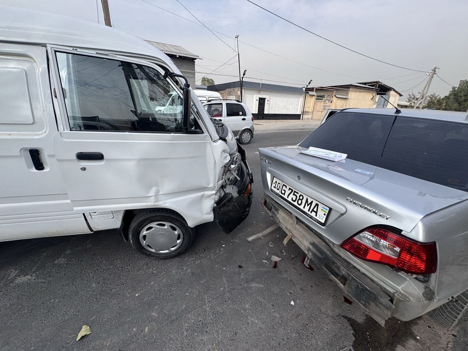 Evroprotokol 24/7 Европротокол