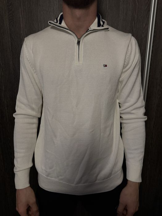 Мъжки  пуловери