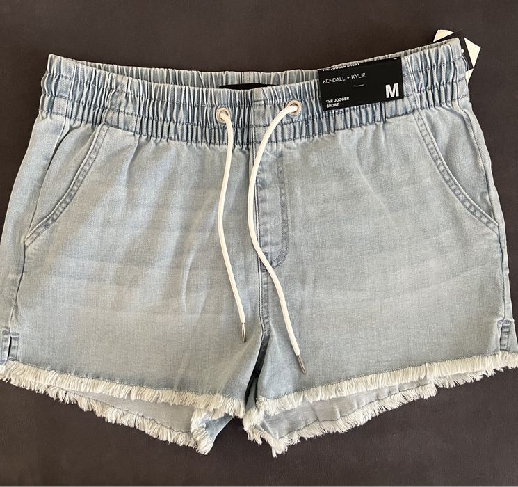 Шорты летние с Америки