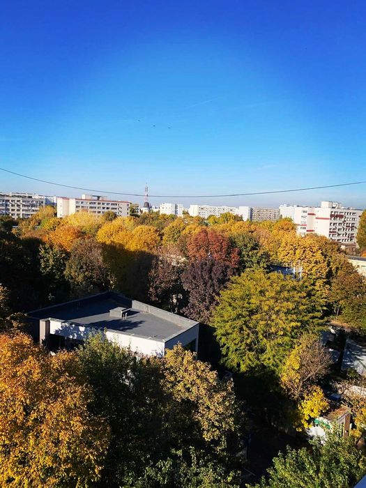 Direct proprietar  comision 0