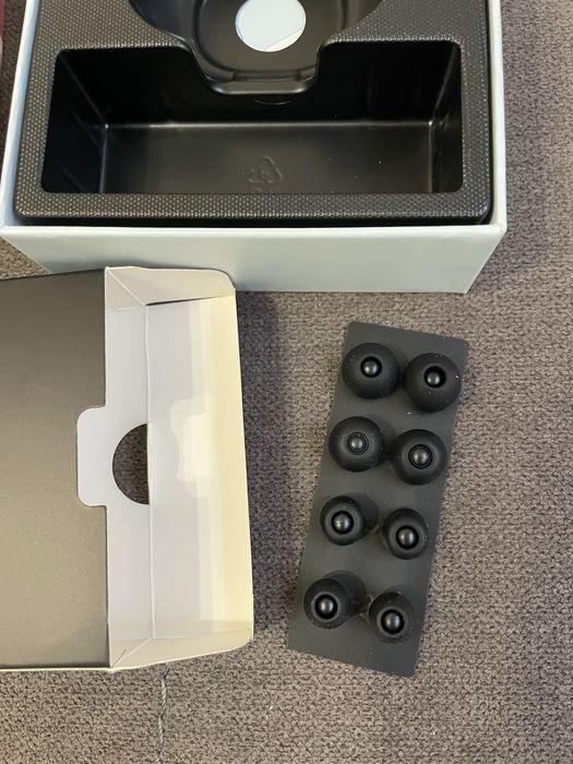 Слушалки Soundcore Life P3