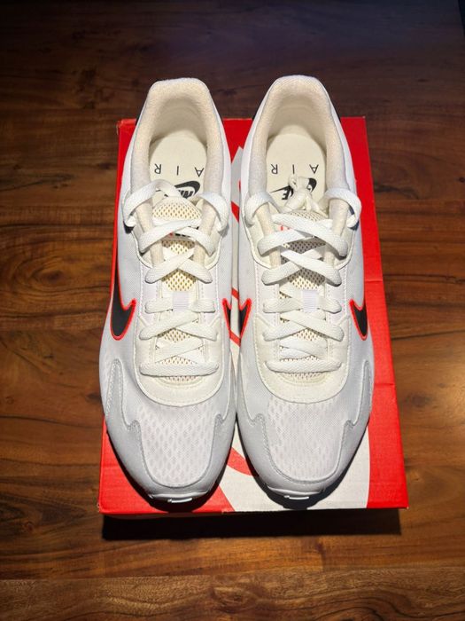 Nike Solo mărimea 43