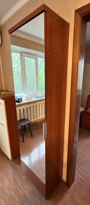 Срочно продам мебель ! Б/У