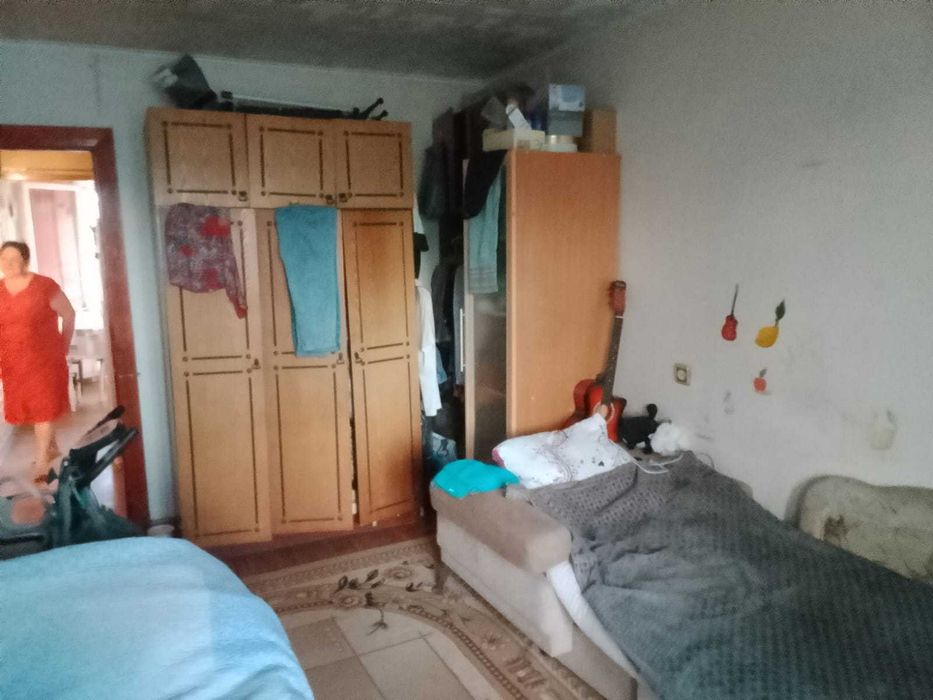 Продам 2к Казахстан 82/1