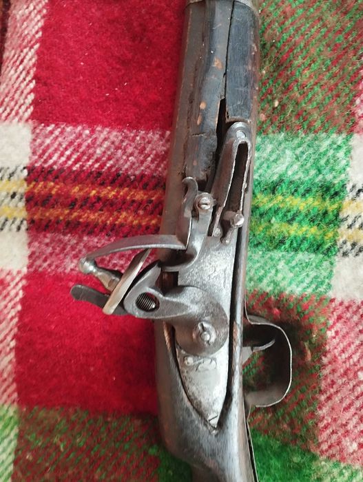 За декорация или фестивали