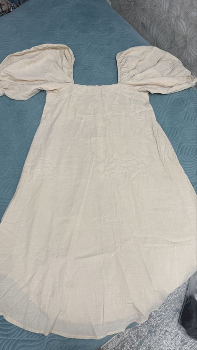 Продам вещи по 2000