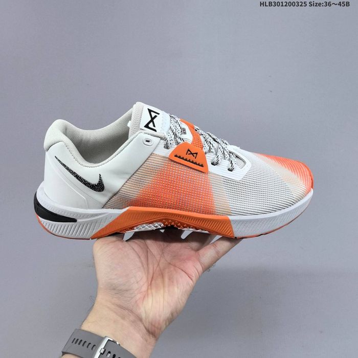 Nike  metcon   10